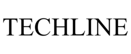 TECHLINE trademark