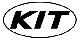 KIT trademark