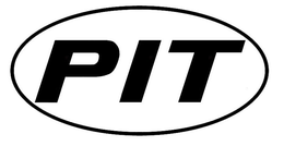 PIT trademark