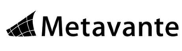 METAVANTE trademark