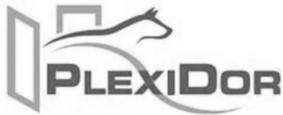 PLEXIDOR trademark