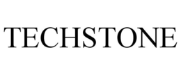 TECHSTONE trademark