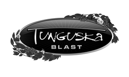 TUNGUSKA BLAST trademark