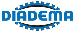 DIADEMA trademark