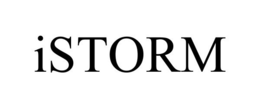 ISTORM trademark