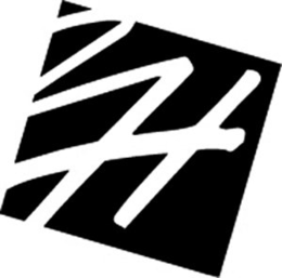 H trademark