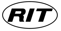 RIT trademark