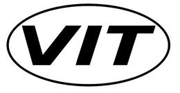 VIT trademark