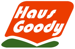 HAUS GOODY trademark