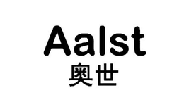 AALST trademark