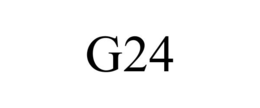 G24 trademark
