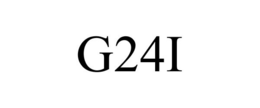G24I trademark