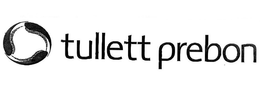 TULLETT PREBON trademark