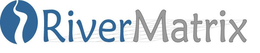 RIVERMATRIX trademark