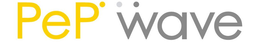 PEP WAVE trademark