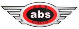 ABS OEM QUALITY trademark