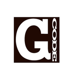G CODE trademark