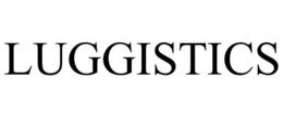LUGGISTICS trademark