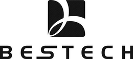B BESTECH trademark