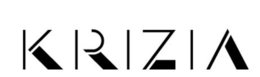 KRIZIA trademark