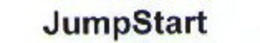 JUMPSTART trademark