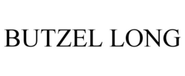 BUTZEL LONG trademark