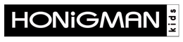 HONIGMAN KIDS trademark