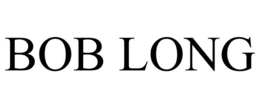 BOB LONG trademark