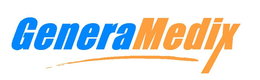 GENERAMEDIX trademark