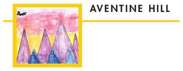 AVENTINE HILL GARRETT trademark