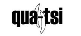QUA-TSI trademark