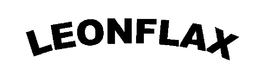 LEONFLAX trademark