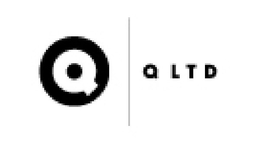 Q Q LTD trademark