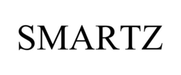 SMARTZ trademark
