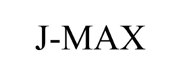 J-MAX trademark