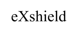EXSHIELD trademark