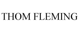 THOM FLEMING trademark