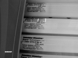 VITD3 trademark
