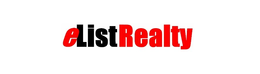 ELIST REALTY trademark