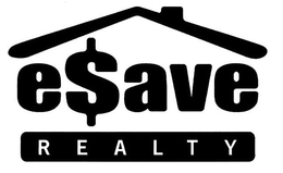 E$AVE REALTY trademark