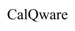 CALQWARE trademark