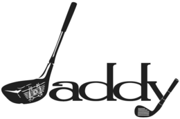 DADDY trademark