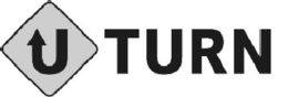 U TURN trademark