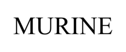 MURINE trademark