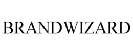 BRANDWIZARD trademark