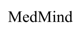 MEDMIND trademark