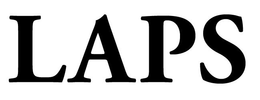 LAPS trademark
