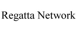 REGATTA NETWORK trademark