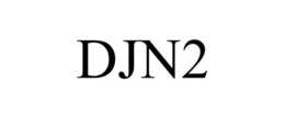 DJN2 trademark