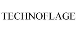 TECHNOFLAGE trademark